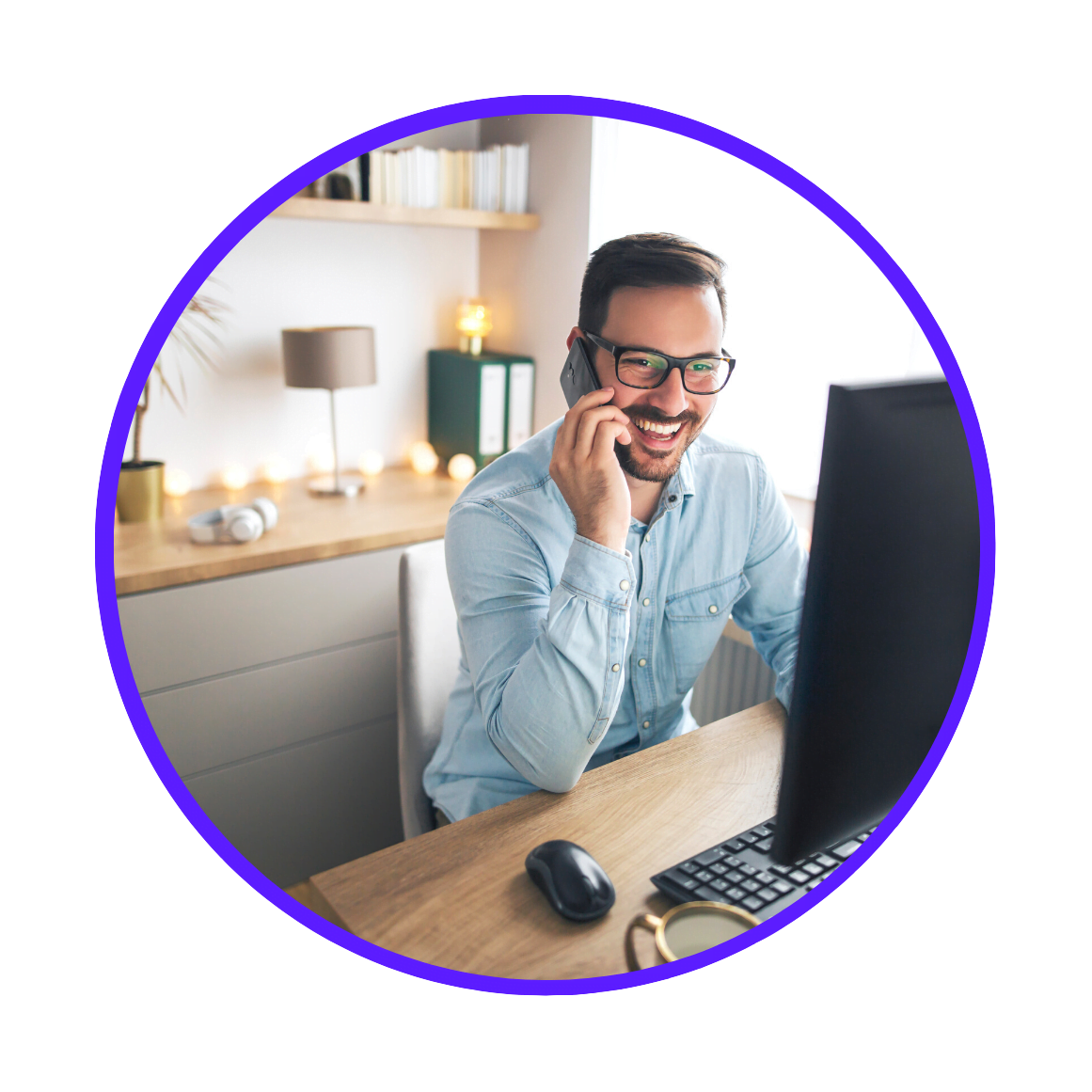 Access for all abilities Flexible exam schedule Device Lockdown In person proctoring Marking, results and feedback Enhance your exam delivery