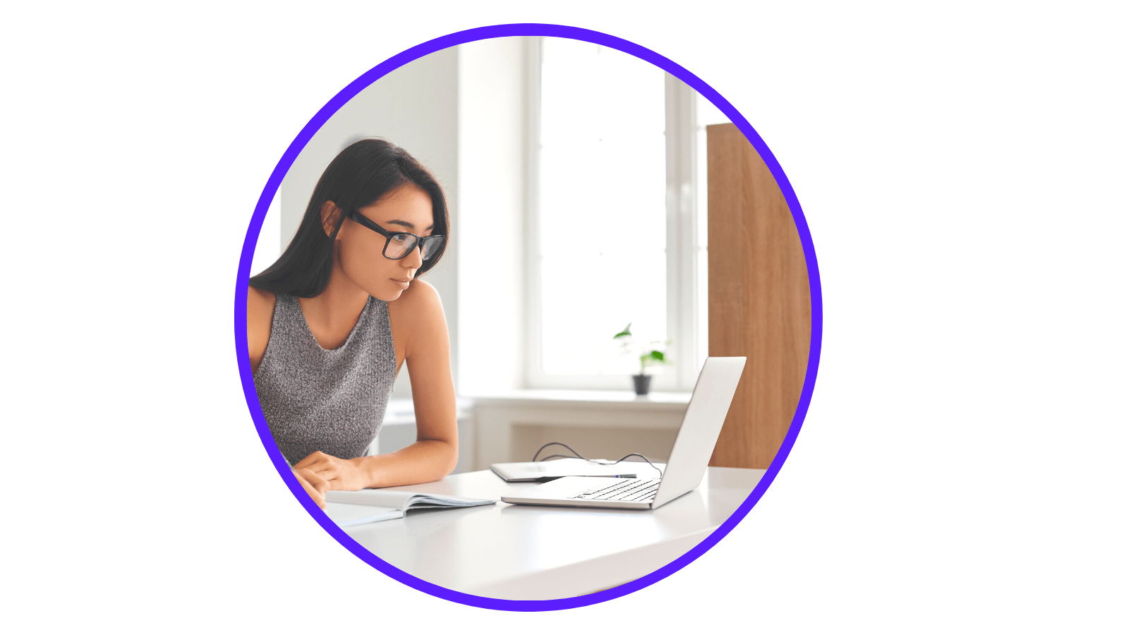 EDExams Features (2)