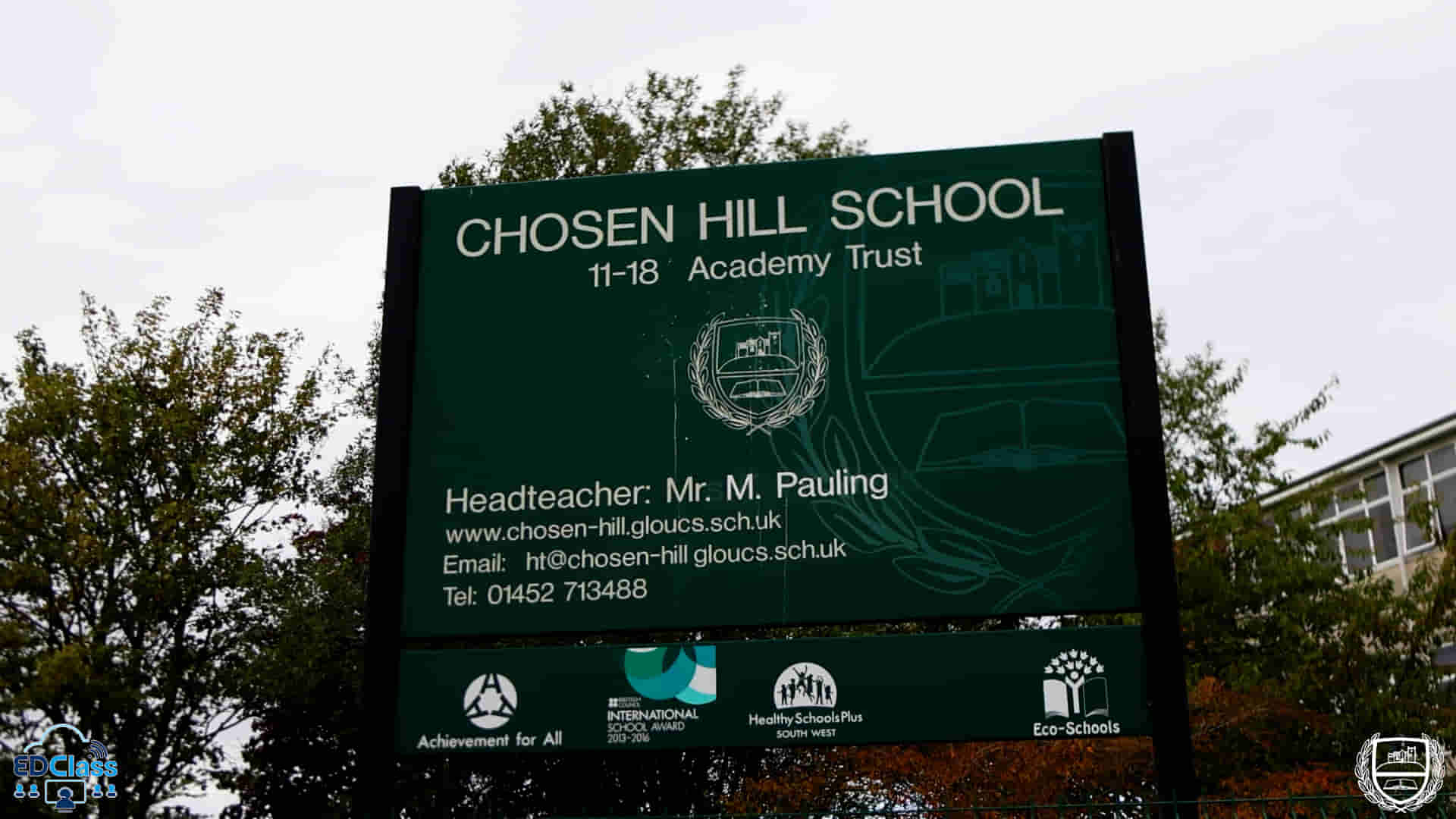 chosenhillschool3